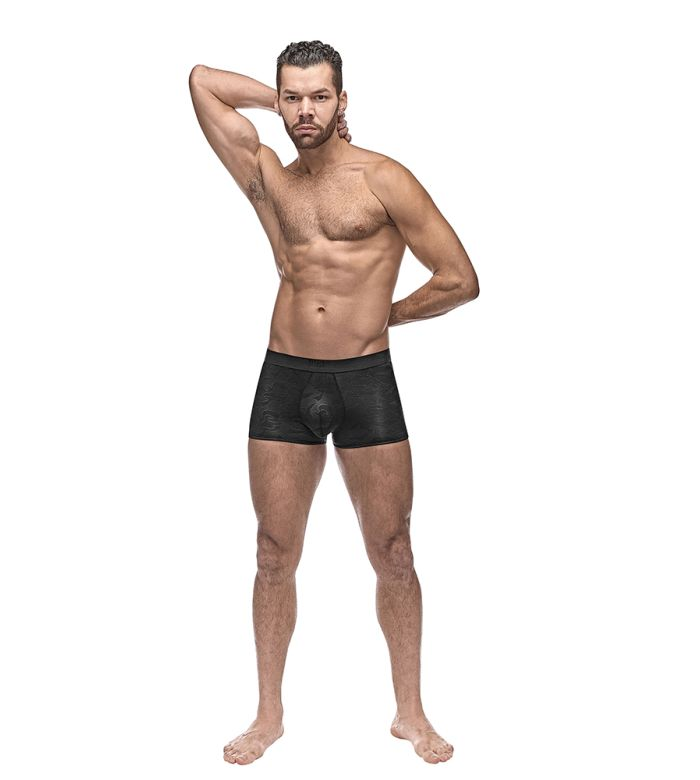Male Power Short
